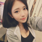 KTM-Michelle's Avatar'