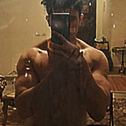 Q2_ArabsShaiiko