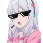 emmmoji's Avatar'