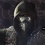 HunterGER.RW's Avatar'