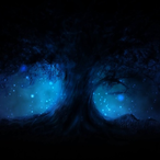 Caeruleum_'s Avatar'