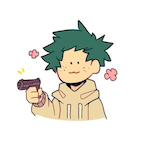 FuzzyFusi's Avatar'