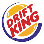 Drift-.'s Avatar'