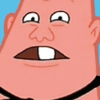 draculasorchid's Avatar'