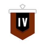 N-t.Master's Avatar'