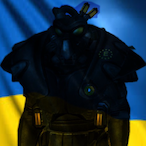 Enclave_Banana's Avatar'
