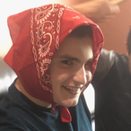 RoadRunner2344's Avatar'