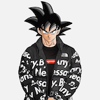 GlizzyG0blin911's Avatar'