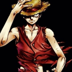 NO-OBishAdventYT's Avatar'