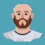 LeviticusOD's Avatar'