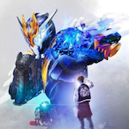 Koitsu_Foxe's Avatar'