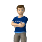 EvanderMegaton's Avatar