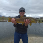 buletprofcbra's Avatar'