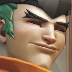 Scoopeeeedoooo's Avatar'