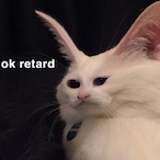 zemBA_King's Avatar'