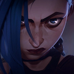 Zeranity0's Avatar'
