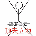 ABC_ADCD's Avatar'
