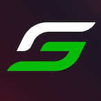 GuVIIPlays's Avatar'