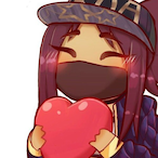 kingbowers11's Avatar'