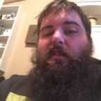 Greasy_Graham's Avatar'
