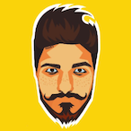 DukeMeowth's Avatar'