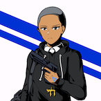 G3li_'s Avatar'