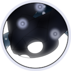 MythicalSiege's Avatar'