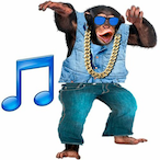 RoboBobo69's Avatar'