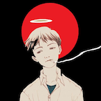 N.X.S.'s Avatar'