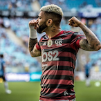 WelshST0MPN's Avatar'