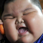 anyadvizzelfoz's Avatar'