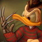 RaidoZere8's Avatar'