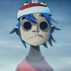 takaverosa's Avatar'