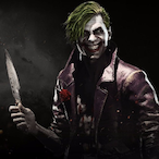 FearMyDraco_'s Avatar'