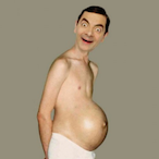 jeff-----------'s Avatar'