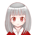 ENDER9287's Avatar'
