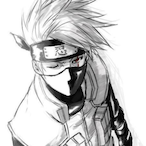 Ghostboy1121's Avatar'