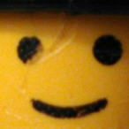 VxOdi's Avatar'
