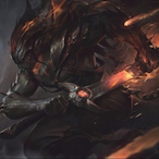 icvps's Avatar'