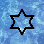 ILegalDunkN's Avatar'