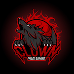 Clown_kq's Avatar'