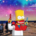 qwerty_3905's Avatar'
