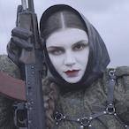 linakrebilada's Avatar'