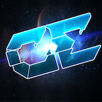 Sr.Glitcher's Avatar'