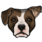 LaheyGiblets's Avatar'