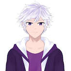UniUniversal's Avatar'