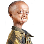 Xx_Panjeet_xX's Avatar'
