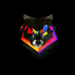 jrog0517's Avatar'