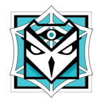 ubiservers_'s Avatar'