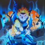 XwX-XPrinceX-XwX's Avatar'